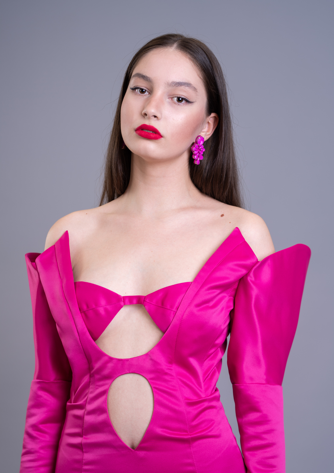 Rochie Yavanna