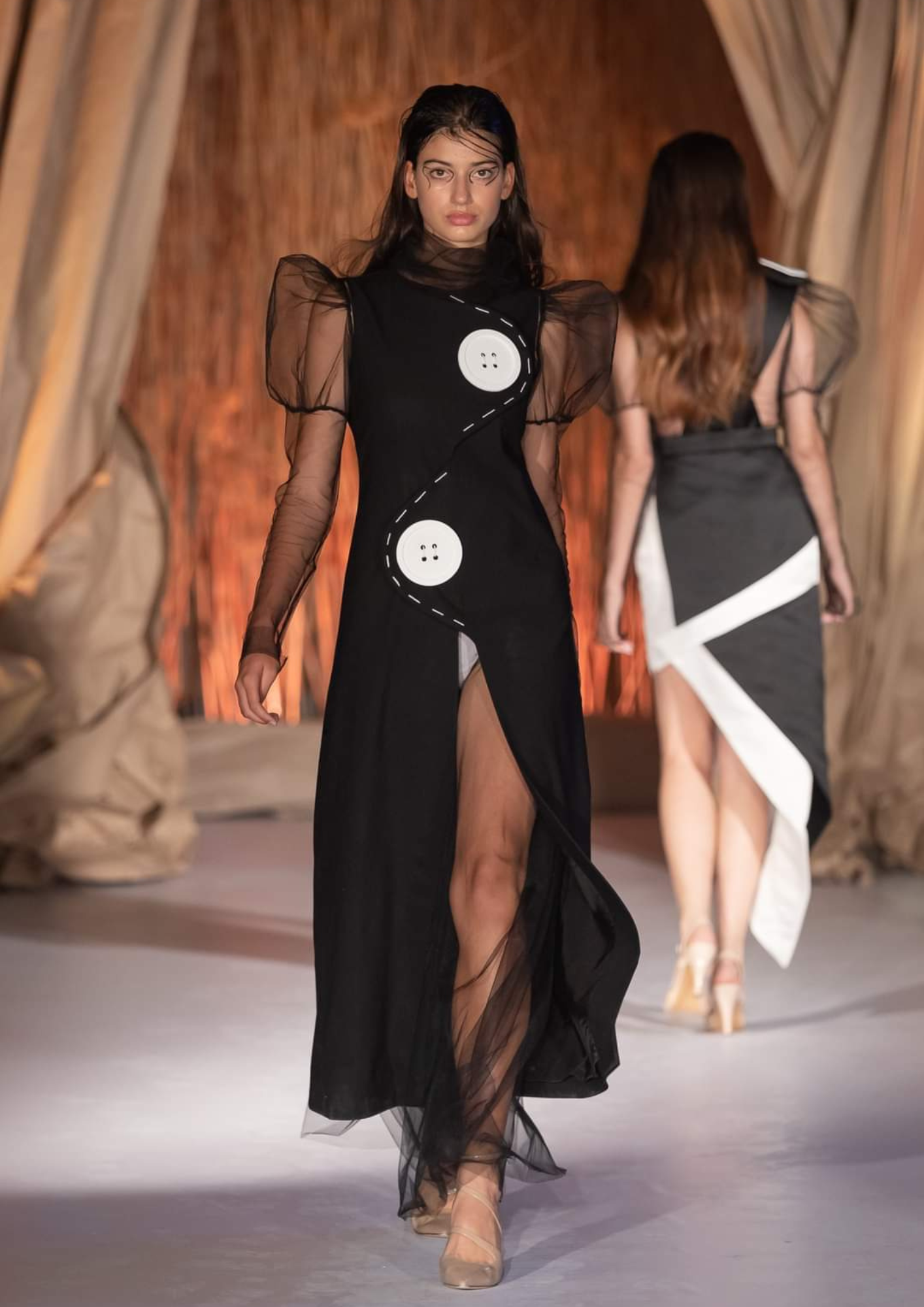 Rochie Art