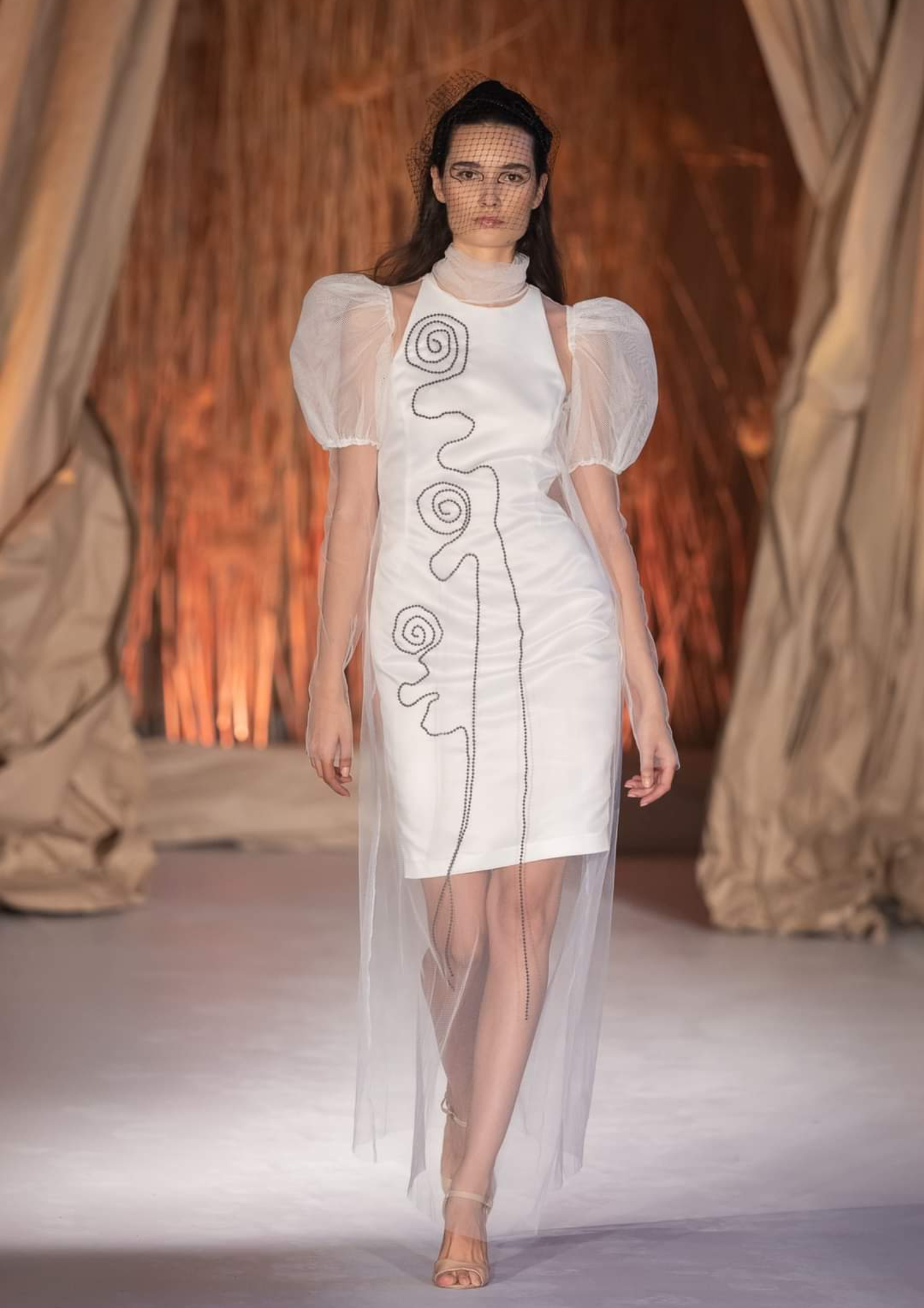Rochie Celine