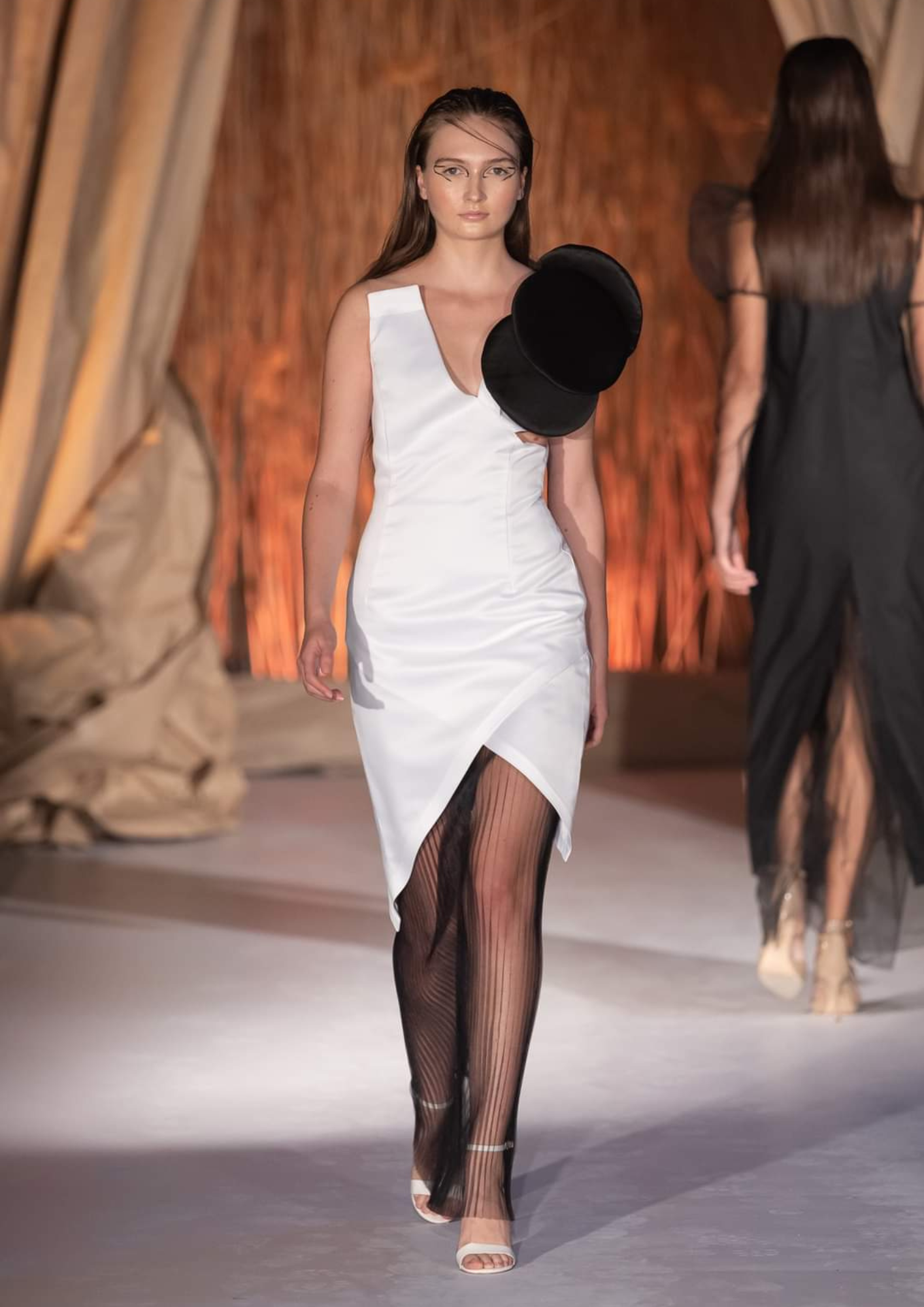 Rochie Improve