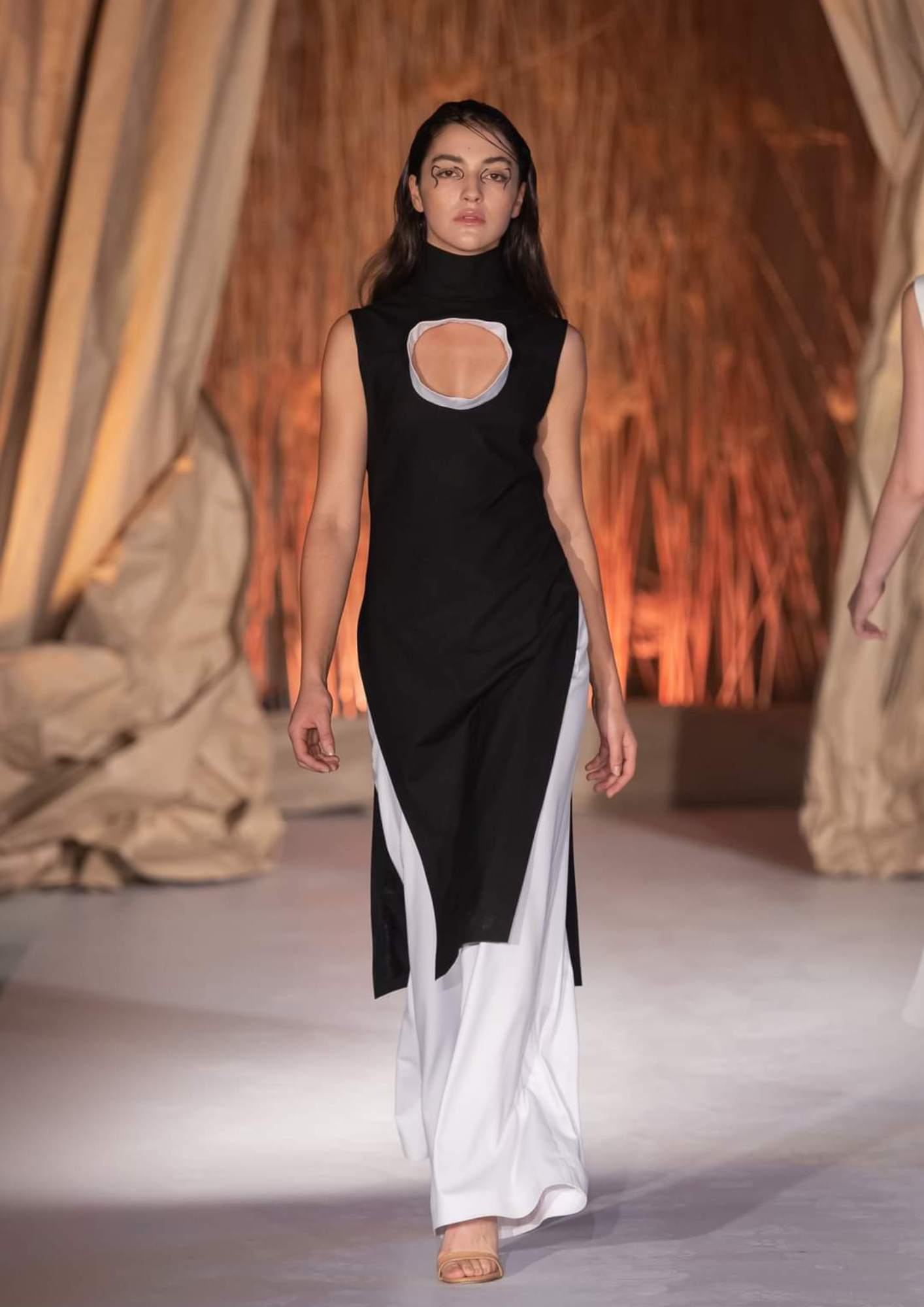 Costum Inspo